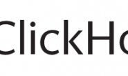ClickHouse学习和集群部署