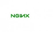 nginx 根据请求参数进行一致性hash