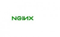 nginx——mime.types使用案例