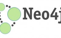 neo4j 介绍和安装管理